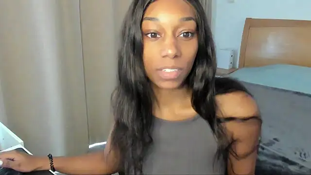 smileybabe online show from 03/06/25, 07:03