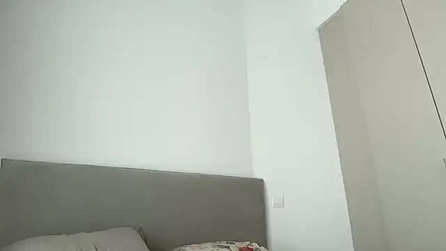 smileybabe online show from 04/15/26, 10:33