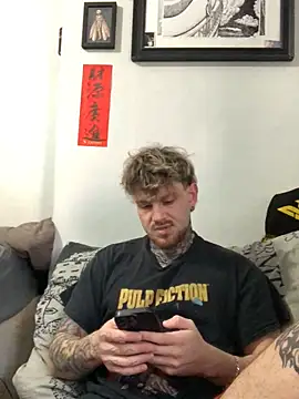 Snapshot of -ThomasJr- chatting on 05/12/26, 07:11 -ThomasJr- online show from 05/12/26, 07:11