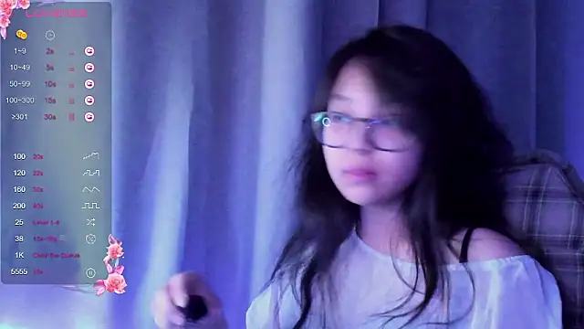 maydaykimmy online show from 12/01/24, 08:20