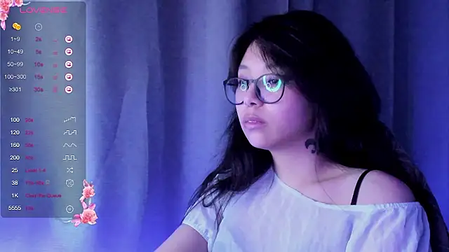 maydaykimmy online show from 12/01/24, 11:25