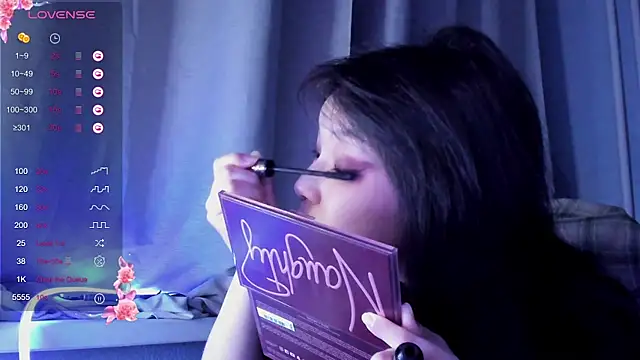 maydaykimmy online show from 12/06/24, 08:18