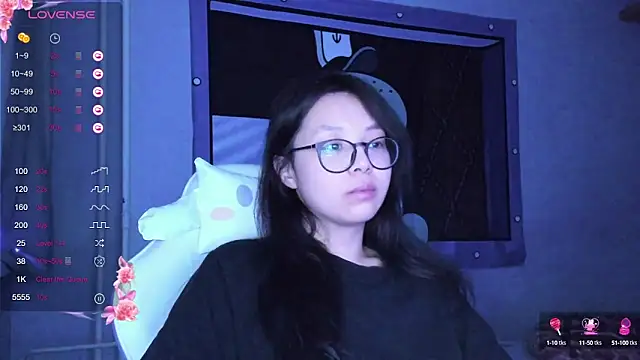 maydaykimmy online show from 12/20/24, 09:06