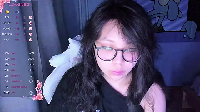 maydaykimmy online show from 01/10/25, 09:42