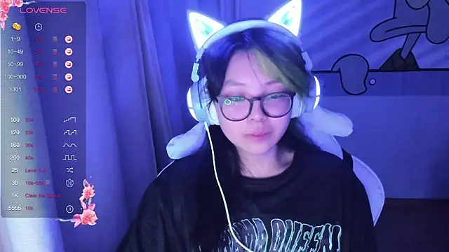 maydaykimmy online show from 01/15/25, 11:51