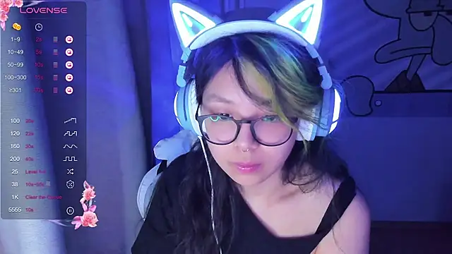 maydaykimmy online show from 01/16/25, 10:12