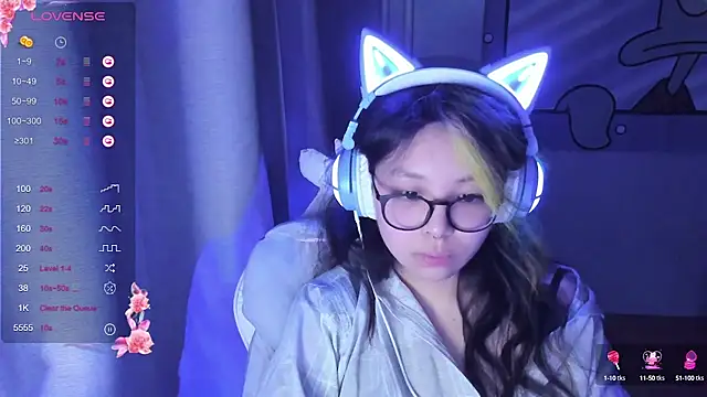 maydaykimmy online show from 02/01/25, 09:19