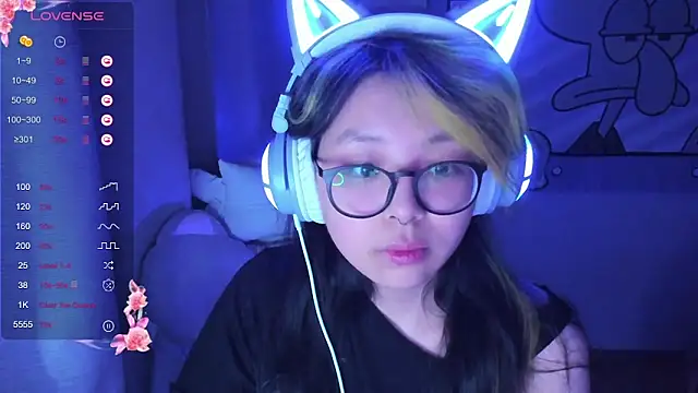 maydaykimmy online show from 02/06/25, 09:17