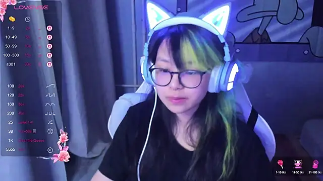 maydaykimmy online show from 03/02/25, 08:50