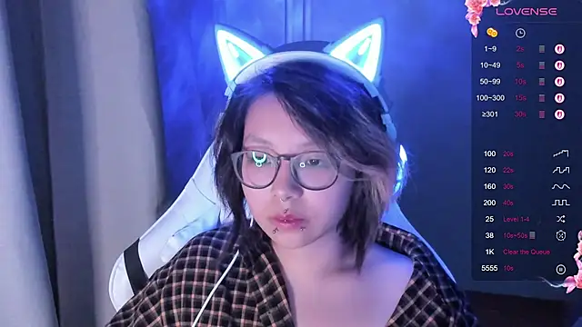 maydaykimmy online show from 09/27/25, 09:42