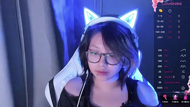 maydaykimmy online show from 09/28/25, 08:14