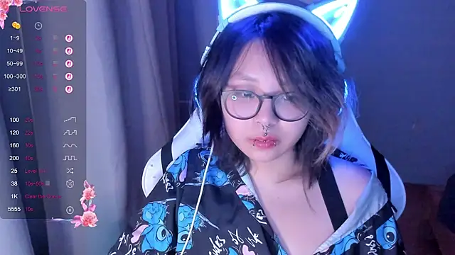 maydaykimmy online show from 01/31/26, 11:36