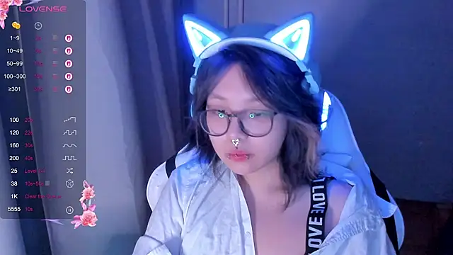 maydaykimmy online show from 02/08/26, 08:23