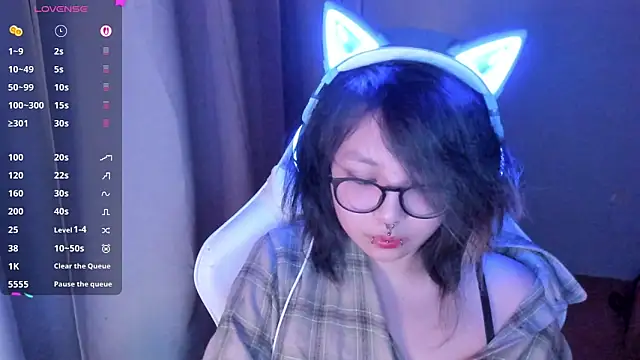 maydaykimmy online show from 03/15/26, 02:39