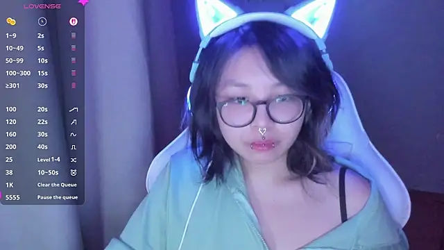 maydaykimmy online show from 03/25/26, 10:27