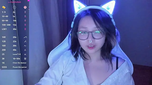 maydaykimmy online show from 03/26/26, 09:09