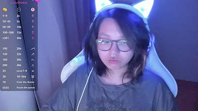 maydaykimmy online show from 03/30/26, 08:54