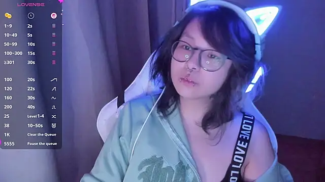 maydaykimmy online show from 04/05/26, 08:06