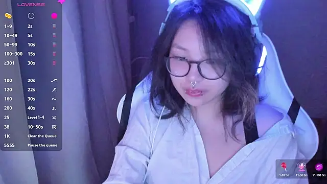 Snapshot of maydaykimmy chatting on 05/23/26, 09:52 maydaykimmy online show from 05/23/26, 09:52