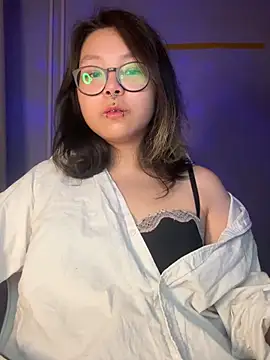 maydaykimmy online show from 07/05/26, 10:39