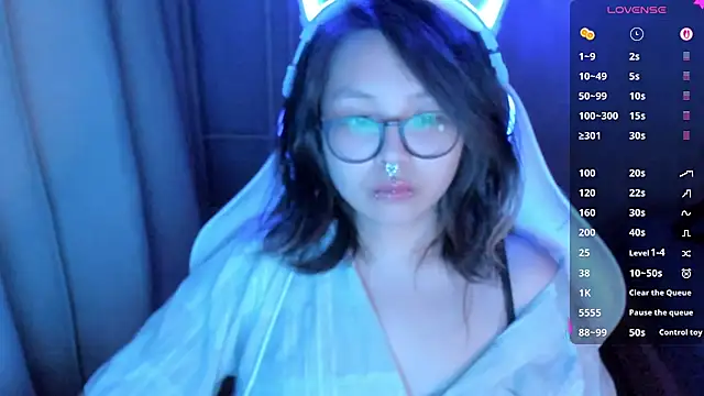 maydaykimmy online show from 07/16/26, 11:22