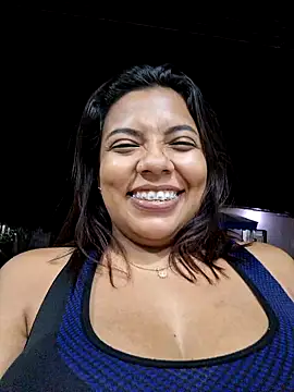 CanelitaPasion online show from 12/14/24, 11:56