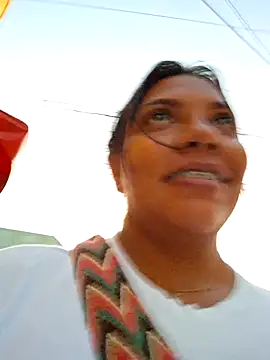 CanelitaPasion online show from 01/17/25, 11:18