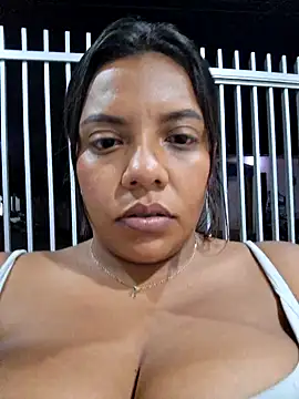 CanelitaPasion online show from 01/19/25, 12:28