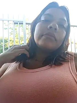 CanelitaPasion online show from 01/22/25, 10:26