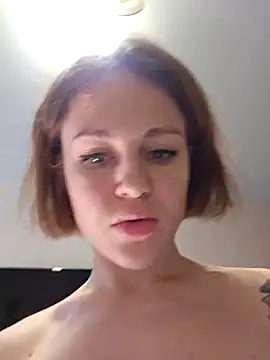 BabySPieS online show from 09/26/25, 07:34