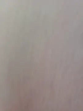 BabySPieS online show from 04/18/26, 09:46