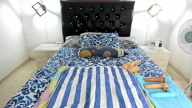 Snapshot of sophiahunt286 chatting on 12/19/25, 10:39 sophiahunt286 online show from 12/19/25, 10:39