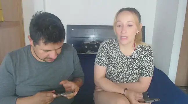 sexy girls1 online show from 03/05/25, 02:23