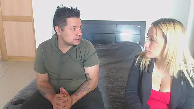 sexy girls1 online show from 10/18/25, 02:51