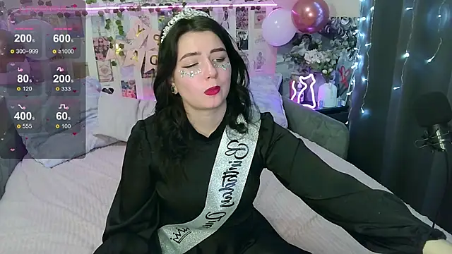 ss-katekisa-ss online show from 12/08/24, 03:00