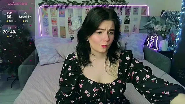 ss-katekisa-ss online show from 12/09/24, 10:20