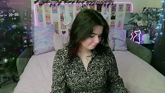 ss-katekisa-ss online show from 12/11/24, 02:09