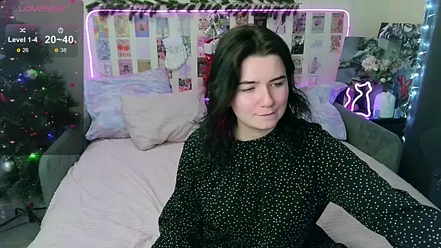 ss-katekisa-ss online show from 12/14/24, 12:11