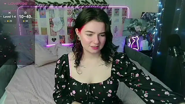 ss-katekisa-ss online show from 12/21/24, 07:24