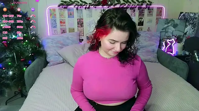 ss-katekisa-ss online show from 12/24/24, 09:33