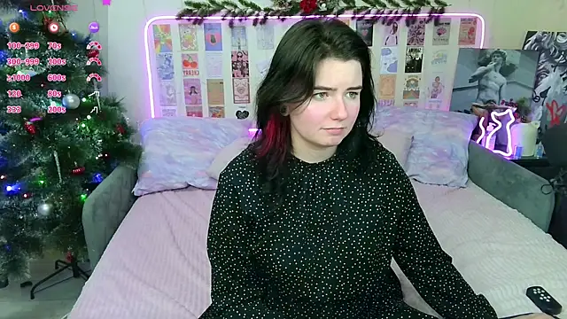 ss-katekisa-ss online show from 12/26/24, 03:49