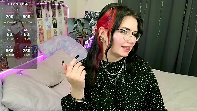 ss-katekisa-ss online show from 02/19/25, 09:50