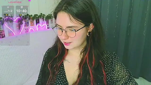 ss-katekisa-ss online show from 02/05/26, 04:50