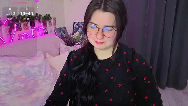 ss-katekisa-ss online show from 03/08/26, 09:40