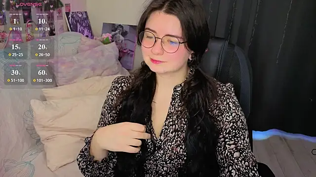 ss-katekisa-ss online show from 07/03/26, 04:19