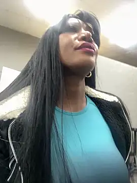 SUUKAM online show from 12/10/24, 03:55