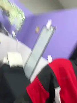 SUUKAM online show from 12/12/24, 09:58