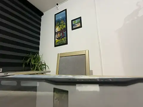 SUUKAM online show from 02/01/25, 11:48