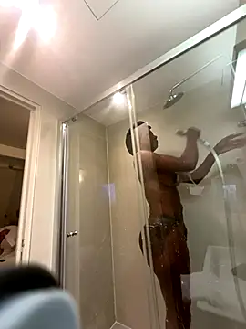 SUUKAM online show from 09/28/25, 07:25