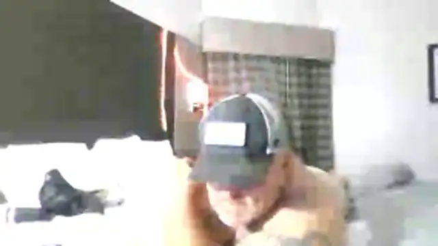 ieathairytacos74 online show from 11/02/25, 01:30